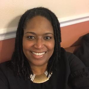 Meet your Posher, Sonji